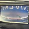 volkswagen the-beetle 2019 -VOLKSWAGEN--VW The Beetle ABA-16CZD--WVWZZZ16ZKM717464---VOLKSWAGEN--VW The Beetle ABA-16CZD--WVWZZZ16ZKM717464- image 5