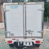 nissan clipper-truck 2019 -NISSAN--Clipper Truck EBD-DR16T--DR16T-390852---NISSAN--Clipper Truck EBD-DR16T--DR16T-390852- image 33