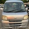 daihatsu hijet-van 2009 4398 image 15