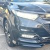 honda vezel 2018 CFJ1665795 image 19