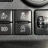 daihatsu mira-e-s 2019 -DAIHATSU--Mira e:s 5BA-LA350S--LA350S-0171836---DAIHATSU--Mira e:s 5BA-LA350S--LA350S-0171836- image 5