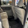 daihatsu tanto 2015 -DAIHATSU--Tanto DBA-LA610S--LA610S-0066741---DAIHATSU--Tanto DBA-LA610S--LA610S-0066741- image 4