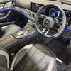 mercedes-benz amg 2022 CFJ1719997 image 3