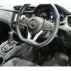 nissan x-trail 2021 quick_quick_5BA-NT32_614906 image 3