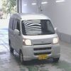 daihatsu hijet-van 2006 -DAIHATSU 【仙台 483ｾ1234】--Hijet Van S330V-0025136---DAIHATSU 【仙台 483ｾ1234】--Hijet Van S330V-0025136- image 1