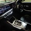 bmw 3-series 2022 CFJ1574845 image 14