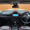 mini mini-others 2017 -BMW--BMW Mini LDA-LR20--WMWLR520102G48335---BMW--BMW Mini LDA-LR20--WMWLR520102G48335- image 16