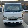 hino dutro 2015 GOO_NET_EXCHANGE_0541483A30250113W002 image 3