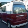 subaru sambar-van 1994 24432508 image 44