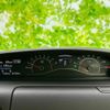 honda n-box 2021 quick_quick_6BA-JF3_JF3-5029463 image 14