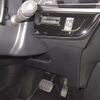 citroen c4 2017 CFJ0716152 image 9
