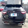 toyota harrier 2019 -TOYOTA--Harrier DBA-ZSU60W--ZSU60-0180626---TOYOTA--Harrier DBA-ZSU60W--ZSU60-0180626- image 16