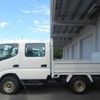 toyota dyna-truck 2010 -TOYOTA--Dyna KDY281--KDY281-0004179---TOYOTA--Dyna KDY281--KDY281-0004179- image 24