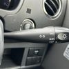 suzuki wagon-r 2011 CFJ1518021 image 3