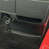 mitsubishi delica-d-5 2007 144 image 32