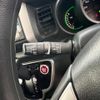 honda n-box 2014 quick_quick_DBA-JF1_JF1-1466572 image 17