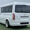 toyota hiace-van 2021 -TOYOTA--Hiace Van 3DF-GDH211K--GDH211-1006990---TOYOTA--Hiace Van 3DF-GDH211K--GDH211-1006990- image 15