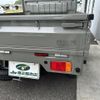 suzuki carry-truck 2024 -SUZUKI 【岡山 480ﾇ7305】--Carry Truck DA16T--802723---SUZUKI 【岡山 480ﾇ7305】--Carry Truck DA16T--802723- image 12
