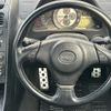 toyota altezza 2004 CFJ1794959 image 18