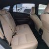 toyota harrier 2016 -TOYOTA--Harrier DBA-ZSU60W--ZSU60-0092015---TOYOTA--Harrier DBA-ZSU60W--ZSU60-0092015- image 4