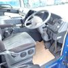 mitsubishi-fuso fighter 2011 CFJ1858995 image 11