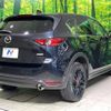 mazda cx-5 2018 -MAZDA--CX-5 3DA-KF2P--KF2P-205353---MAZDA--CX-5 3DA-KF2P--KF2P-205353- image 18