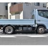 mitsubishi-fuso canter 2017 GOO_NET_EXCHANGE_0700226A30240911W001 image 28