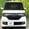 honda n-box 2018 CFJ1644675 image 14