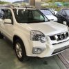 nissan x-trail 2013 -NISSAN--X-Trail TNT31-300612---NISSAN--X-Trail TNT31-300612- image 4