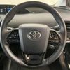 toyota prius 2021 quick_quick_6AA-ZVW51_ZVW51-6204709 image 9