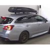subaru levorg 2017 quick_quick_DBA-VM4_092630 image 5