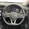 nissan x-trail 2019 -NISSAN--X-Trail DAA-HNT32--HNT32-180889---NISSAN--X-Trail DAA-HNT32--HNT32-180889- image 23