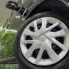 honda n-box 2019 -HONDA--N BOX 6BA-JF3--JF3-1424450---HONDA--N BOX 6BA-JF3--JF3-1424450- image 13