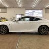 lexus rc 2015 -LEXUS--Lexus RC DAA-AVC10--AVC10-6001991---LEXUS--Lexus RC DAA-AVC10--AVC10-6001991- image 21