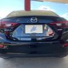 mazda axela 2017 quick_quick_BM2FP_BM2FP-200794 image 3