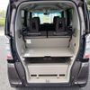 honda n-box-plus 2013 -HONDA--N BOX + DBA-JF1--JF1-3100165---HONDA--N BOX + DBA-JF1--JF1-3100165- image 25