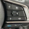 subaru impreza 2023 CFJ1798828 image 5