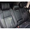 land-rover range-rover 2016 -ROVER--Range Rover ABA-LG5SA--SALGA2EE5FA238031---ROVER--Range Rover ABA-LG5SA--SALGA2EE5FA238031- image 18