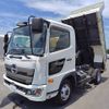 hino ranger 2020 -HINO--Hino Ranger 2KG-FC2ABA--FC2AB-118405---HINO--Hino Ranger 2KG-FC2ABA--FC2AB-118405- image 7