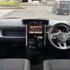 toyota roomy 2020 CFJ1738681 image 3