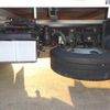 toyota dyna-truck 2011 CFJ1594844 image 21