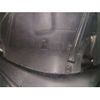 mercedes-benz a-class 2020 quick_quick_3DA-177112_W1K1771122J223821 image 11