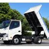 hino dutro 2017 GOO_NET_EXCHANGE_0208594A30240817W002 image 2