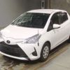 toyota vitz 2017 -TOYOTA--Vitz DBA-NSP130--NSP130-2272962---TOYOTA--Vitz DBA-NSP130--NSP130-2272962- image 1