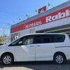 nissan serena 2012 -NISSAN--Serena DBA-FNC26--FNC26-010844---NISSAN--Serena DBA-FNC26--FNC26-010844- image 23