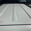 daihatsu naked 2000 CFJ1850589 image 9