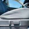 mitsubishi outlander-phev 2019 CFJ1560193 image 4