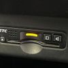 honda n-box 2016 CFJ1862651 image 7