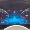mercedes-benz glc-class 2021 CFJ1597561 image 5
