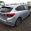 subaru impreza-sports 2020 quick_quick_DBA-GT2_GT2-055671 image 4